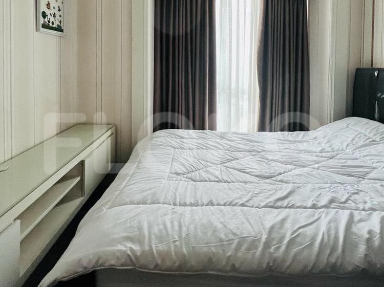 3 Bedroom on 15th Floor for Rent in Gandaria Heights - fga52e 6