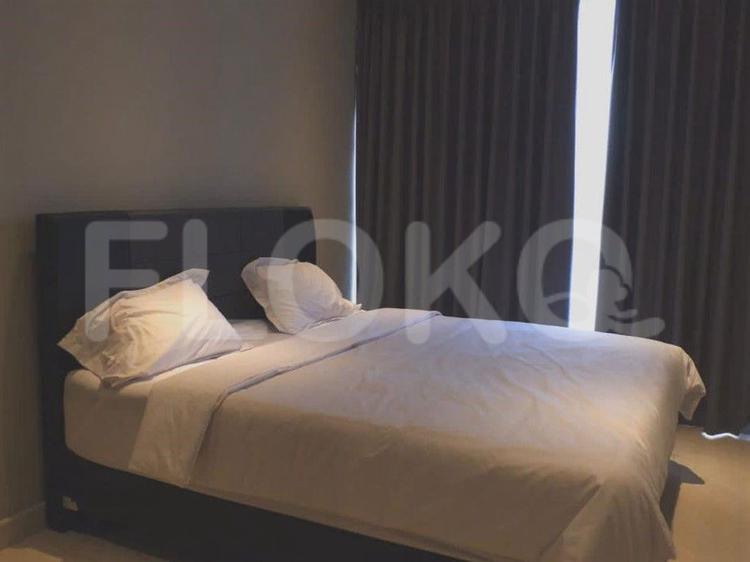 2 Bedroom on 30th Floor for Rent in Ciputra World 2 Apartment - fku16a 4