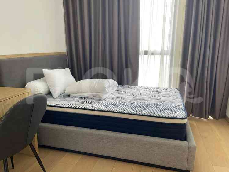 3 Bedroom on 15th Floor for Rent in Izzara Apartment - ftbe93 5