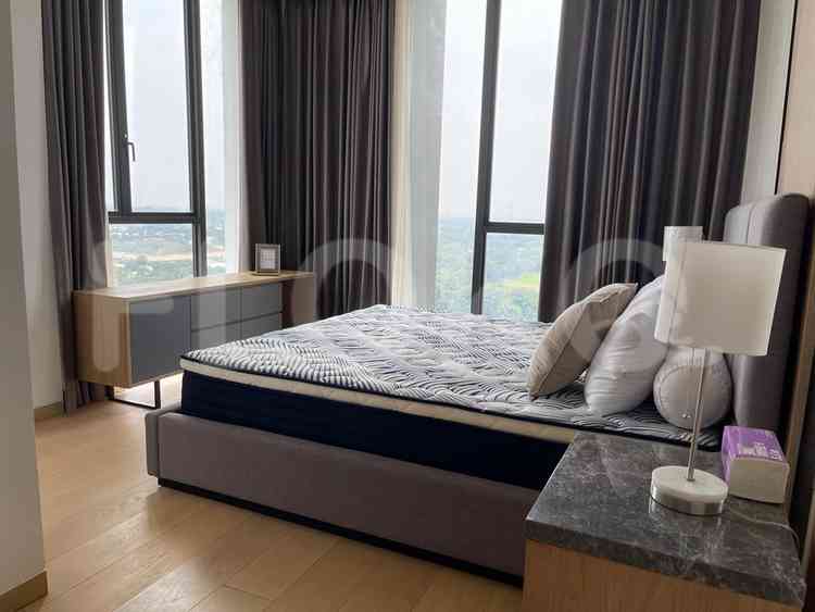 3 Bedroom on 15th Floor for Rent in Izzara Apartment - ftbe93 4