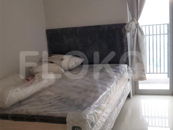 3 Bedroom on 37th Floor for Rent in The Mansion Kemayoran - fke4af 2