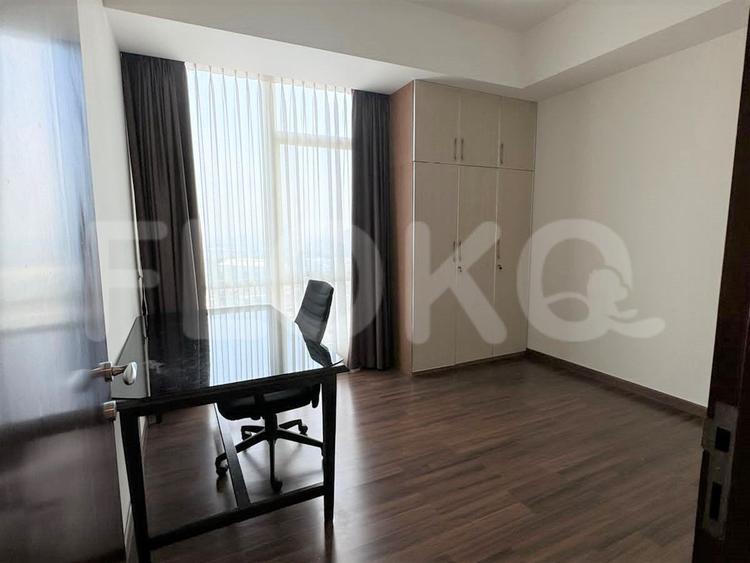 2 Bedroom on 16th Floor for Rent in The Kensington Royal Suites - fkea78 7