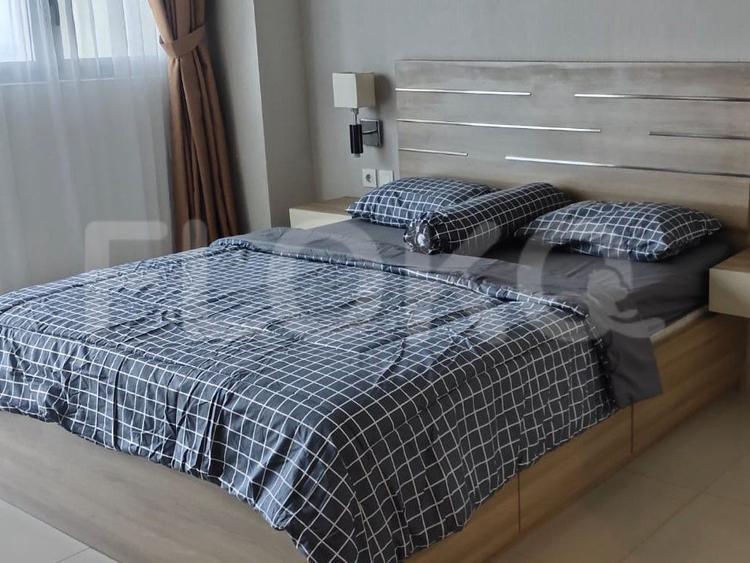 1 Bedroom on 19th Floor for Rent in Kemang Village Residence - fke877 1