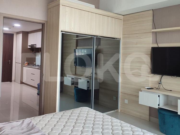 1 Bedroom on 19th Floor for Rent in Kemang Village Residence - fked5e 3