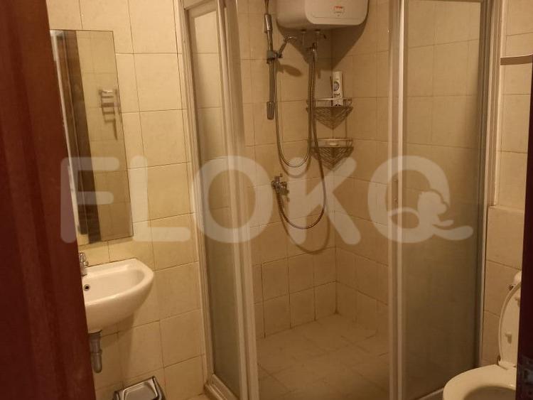 2 Bedroom on 15th Floor for Rent in Thamrin Residence Apartment - fth053 5