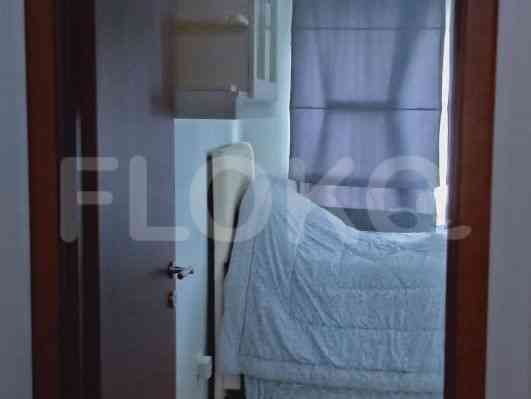 2 Bedroom on 15th Floor for Rent in Thamrin Residence Apartment - fthc77 4