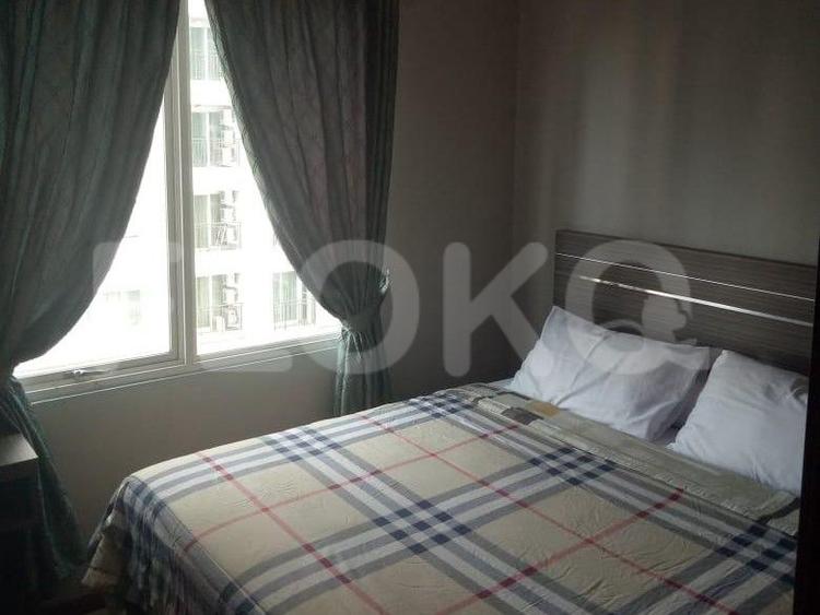 2 Bedroom on 15th Floor for Rent in Thamrin Residence Apartment - fthfa9 4