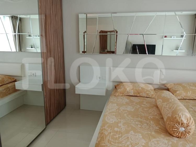1 Bedroom on 8th Floor for Rent in Kemang Village Residence - fke75e 1