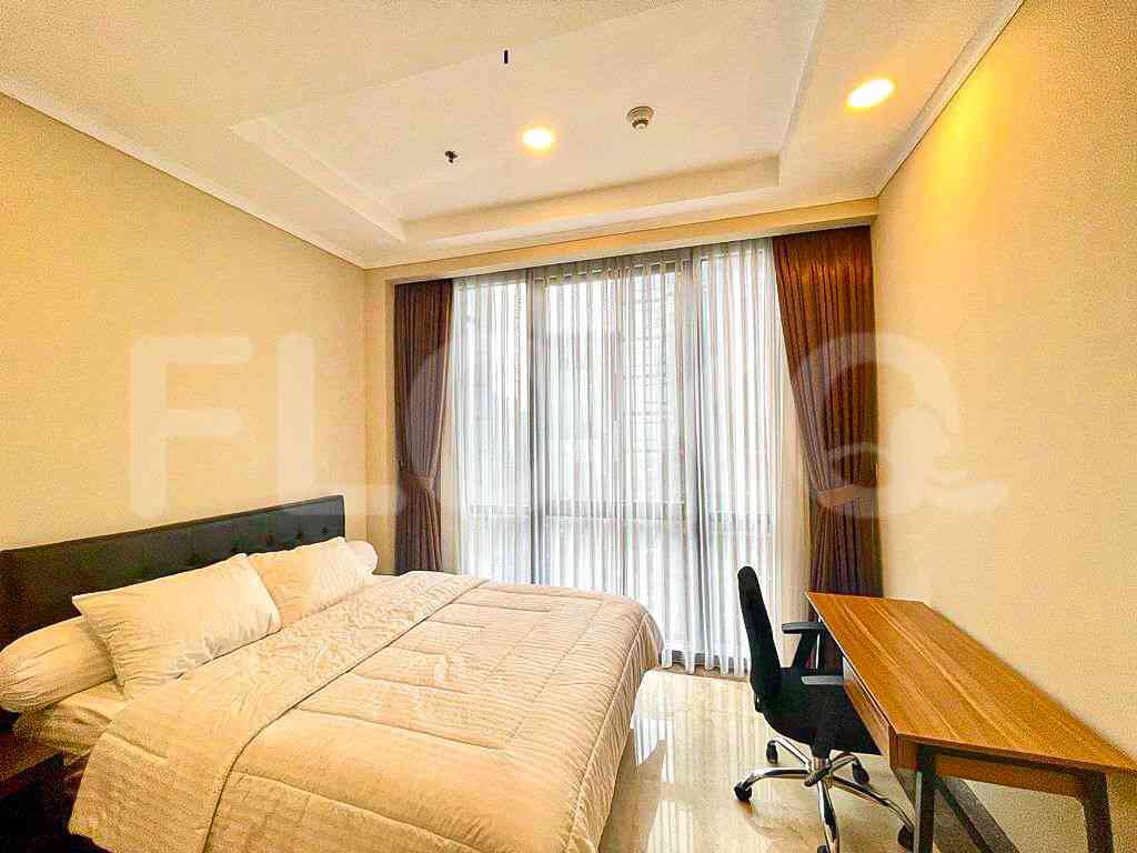 3 Bedroom on 15th Floor for Rent in District 8 - fsecdb 3