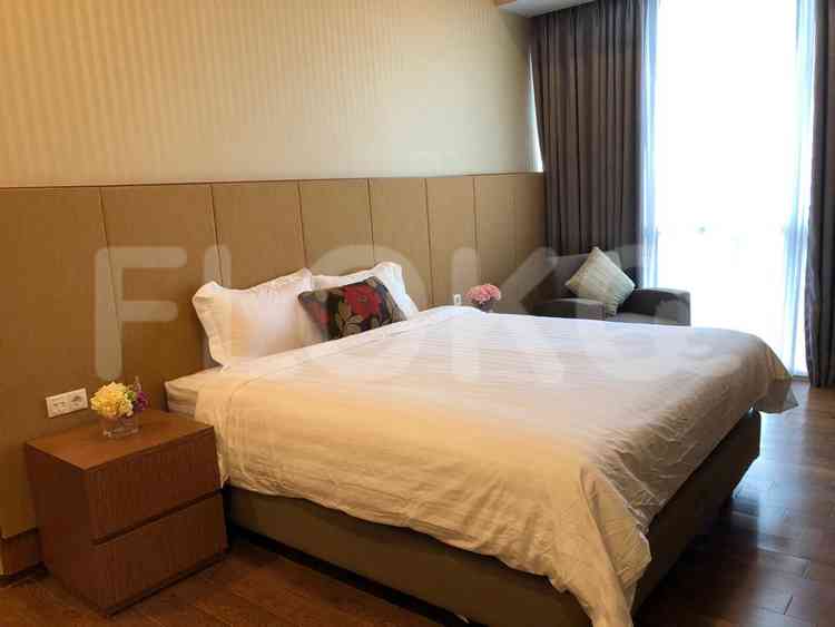 2 Bedroom on 15th Floor for Rent in Anandamaya Residence - fsu584 4