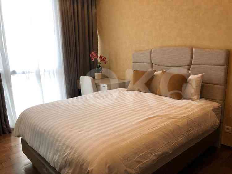 2 Bedroom on 15th Floor for Rent in Anandamaya Residence - fsu584 5