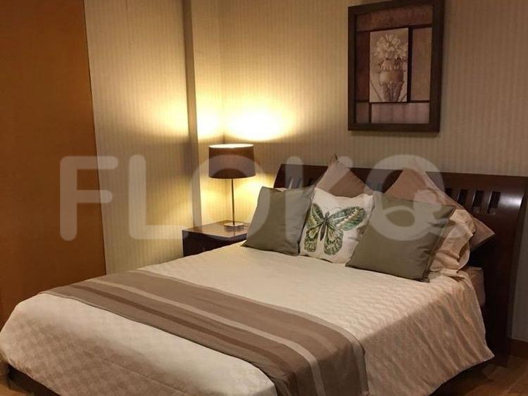 2 Bedroom on 5th Floor for Rent in Pakubuwono Residence - fga30d 6