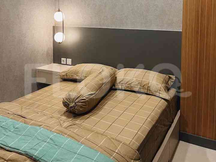 2 Bedroom on 55th Floor for Rent in Residence 8 Senopati - fse8db 6
