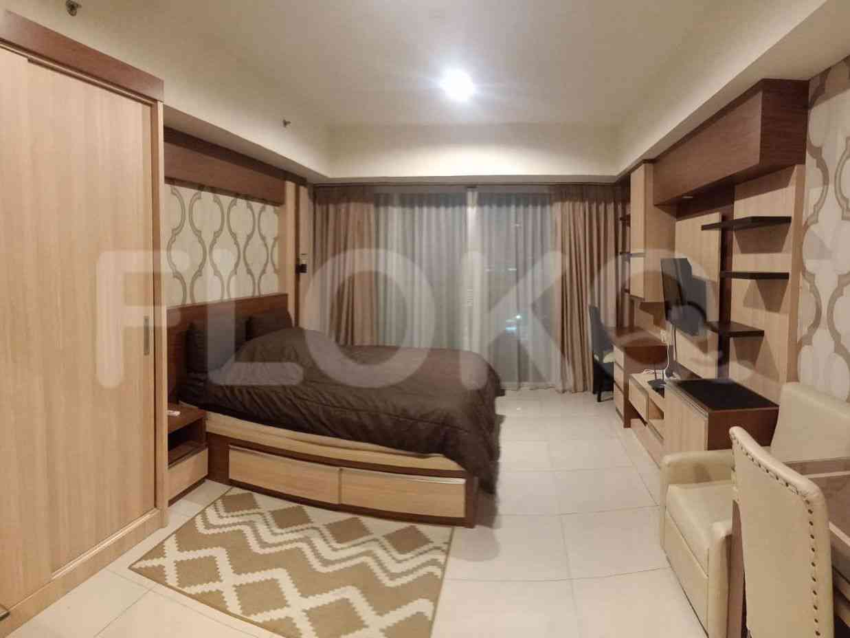 1 Bedroom on 7th Floor for Rent in Kemang Village Residence - fkee3b 1