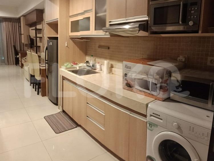 1 Bedroom on 7th Floor for Rent in Kemang Village Residence - fkee3b 3
