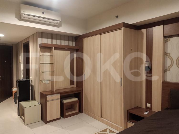 1 Bedroom on 7th Floor for Rent in Kemang Village Residence - fkee3b 4