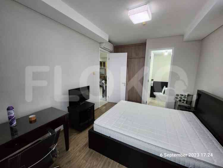 2 Bedroom on 17th Floor for Rent in 1Park Residences - fgadfe 3