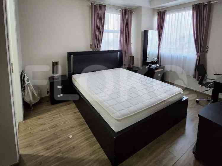 2 Bedroom on 17th Floor for Rent in 1Park Residences - fgadfe 4