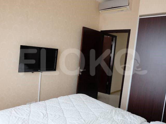 1 Bedroom on 41st Floor for Rent in Gandaria Heights - fga5ed 5