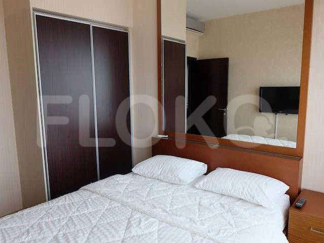 1 Bedroom on 41st Floor for Rent in Gandaria Heights - fga5ed 4