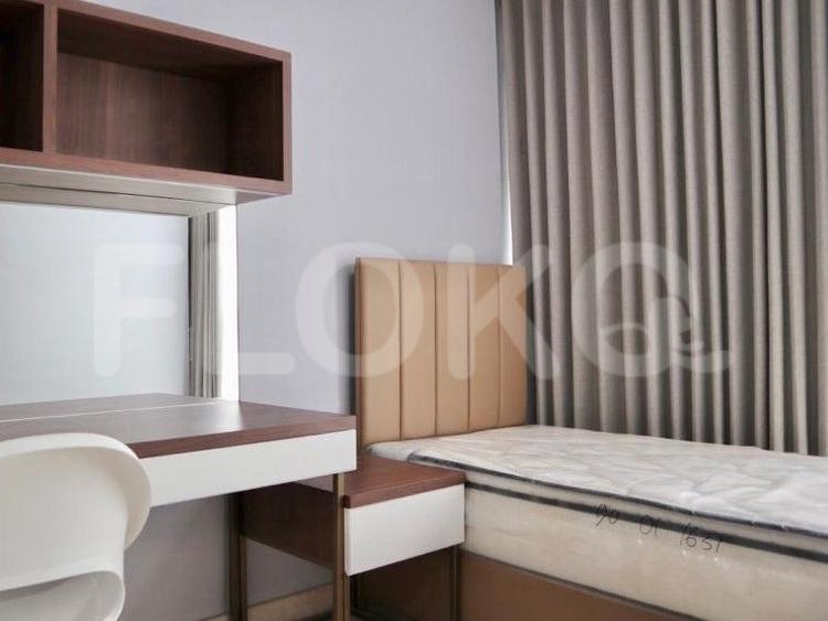 2 Bedroom on 25th Floor for Rent in Ciputra World 2 Apartment - fkue3f 5