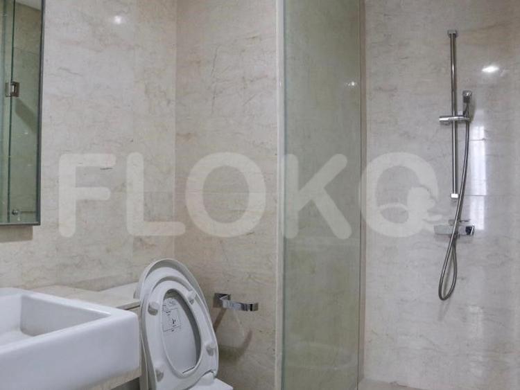 2 Bedroom on 25th Floor for Rent in Ciputra World 2 Apartment - fkue3f 6