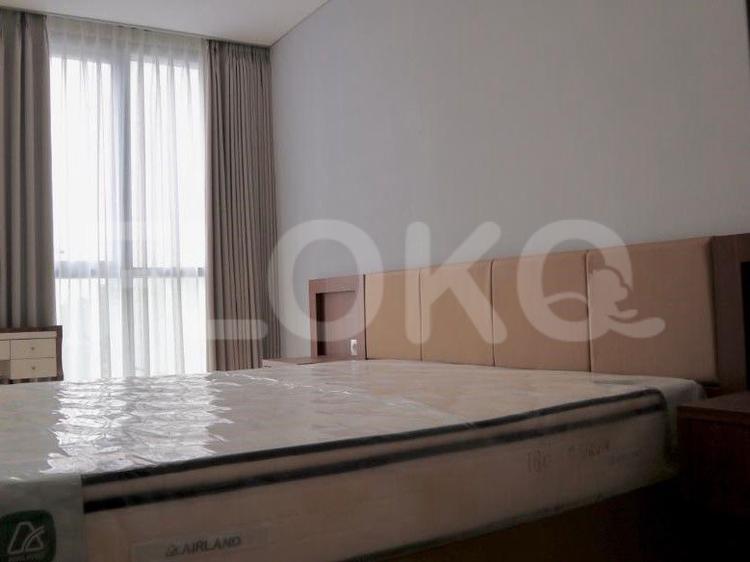 2 Bedroom on 25th Floor for Rent in Ciputra World 2 Apartment - fkue3f 4
