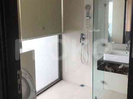 2 Bedroom on 25th Floor for Rent in Sudirman Hill Residences - ftac51 4