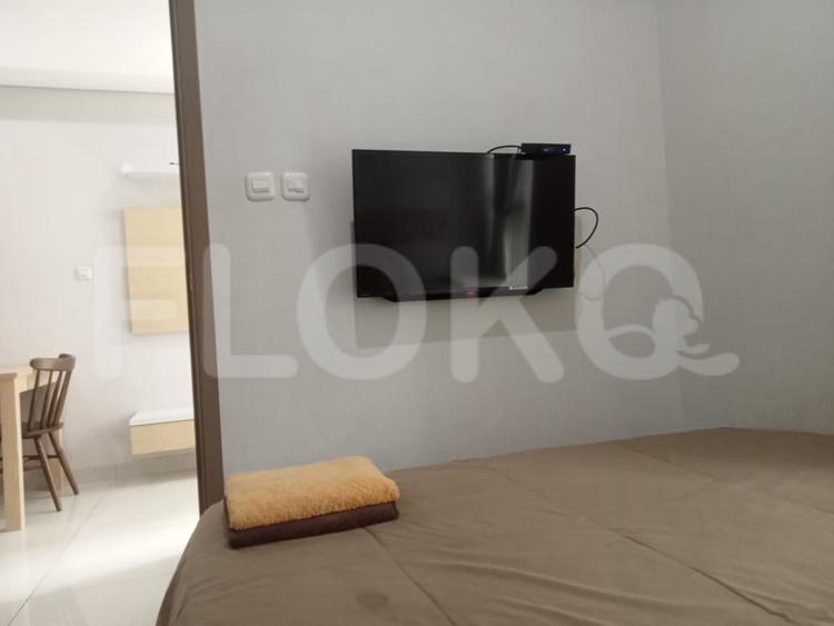 1 Bedroom on 3rd Floor for Rent in Taman Anggrek Residence - fta0f2 5