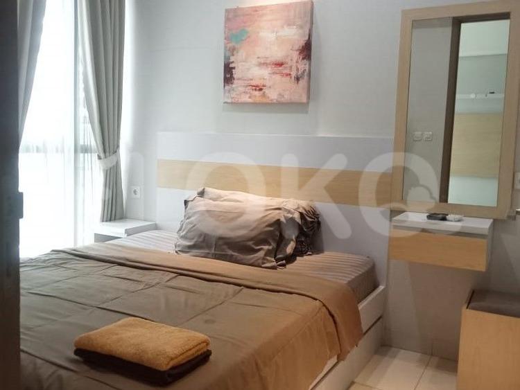 1 Bedroom on 3rd Floor for Rent in Taman Anggrek Residence - fta0f2 4