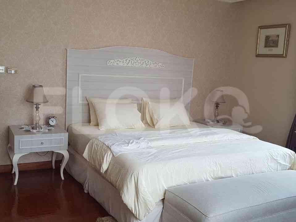 3 Bedroom on 15th Floor for Rent in Ascott Apartment - fth7fe 5