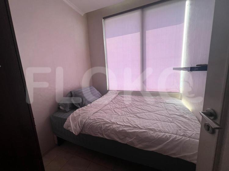 2 Bedroom on 38th Floor for Rent in FX Residence - fsuab9 5