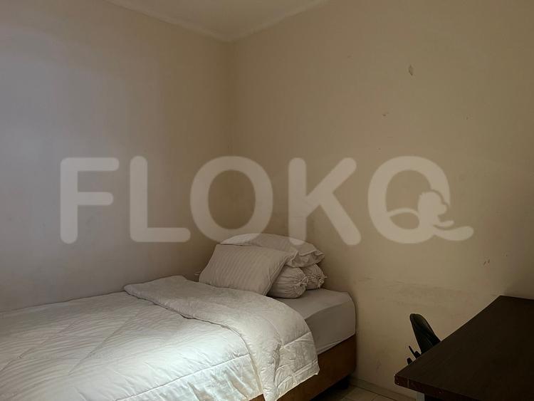 2 Bedroom on 15th Floor for Rent in FX Residence - fsu0f8 5