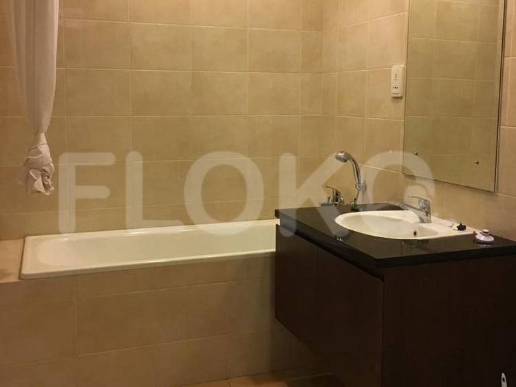 3 Bedroom on 22nd Floor for Rent in Essence Darmawangsa Apartment - fci093 7