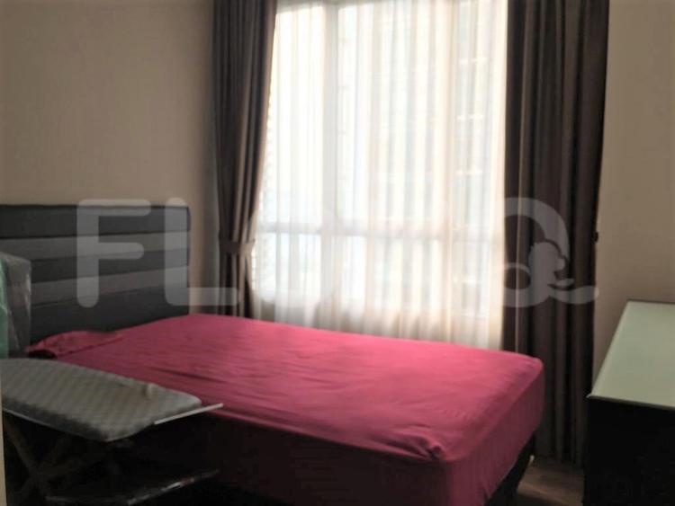3 Bedroom on 22nd Floor for Rent in Essence Darmawangsa Apartment - fci093 5