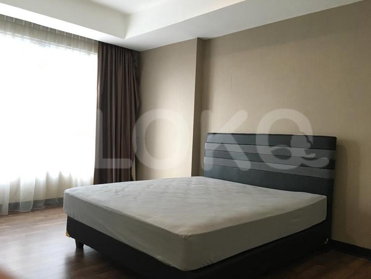 3 Bedroom on 22nd Floor for Rent in Essence Darmawangsa Apartment - fci093 4