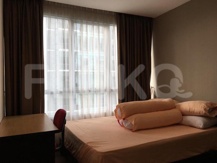 3 Bedroom on 22nd Floor for Rent in Essence Darmawangsa Apartment - fci093 6