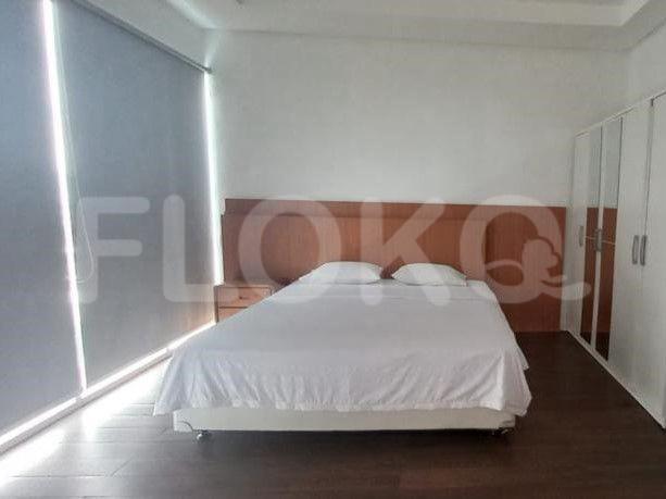 1 Bedroom on 6th Floor for Rent in The Mansion at Kemang - fke822 3