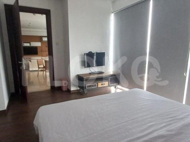 1 Bedroom on 6th Floor for Rent in The Mansion at Kemang - fke822 4