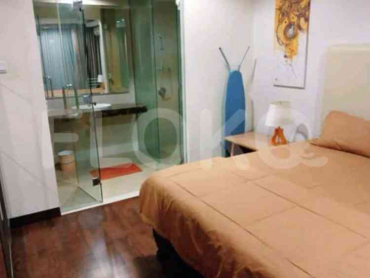 1 Bedroom on 36th Floor for Rent in The Mansion at Kemang - fke9b9 4
