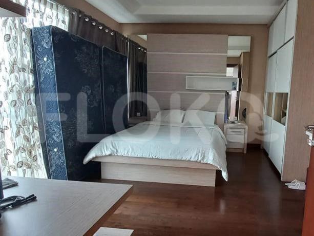 1 Bedroom on 23rd Floor for Rent in The Mansion at Kemang - fke7b6 3
