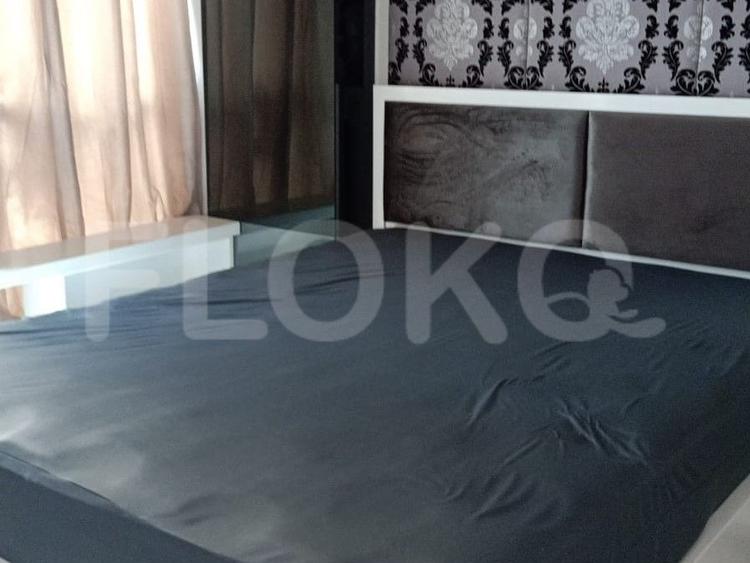 1 Bedroom on 3rd Floor for Rent in Kuningan Place Apartment - fkub51 3
