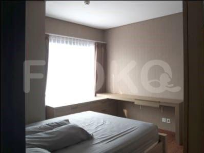 1 Bedroom on 18th Floor for Rent in Tamansari Semanggi Apartment - fsufa8 5