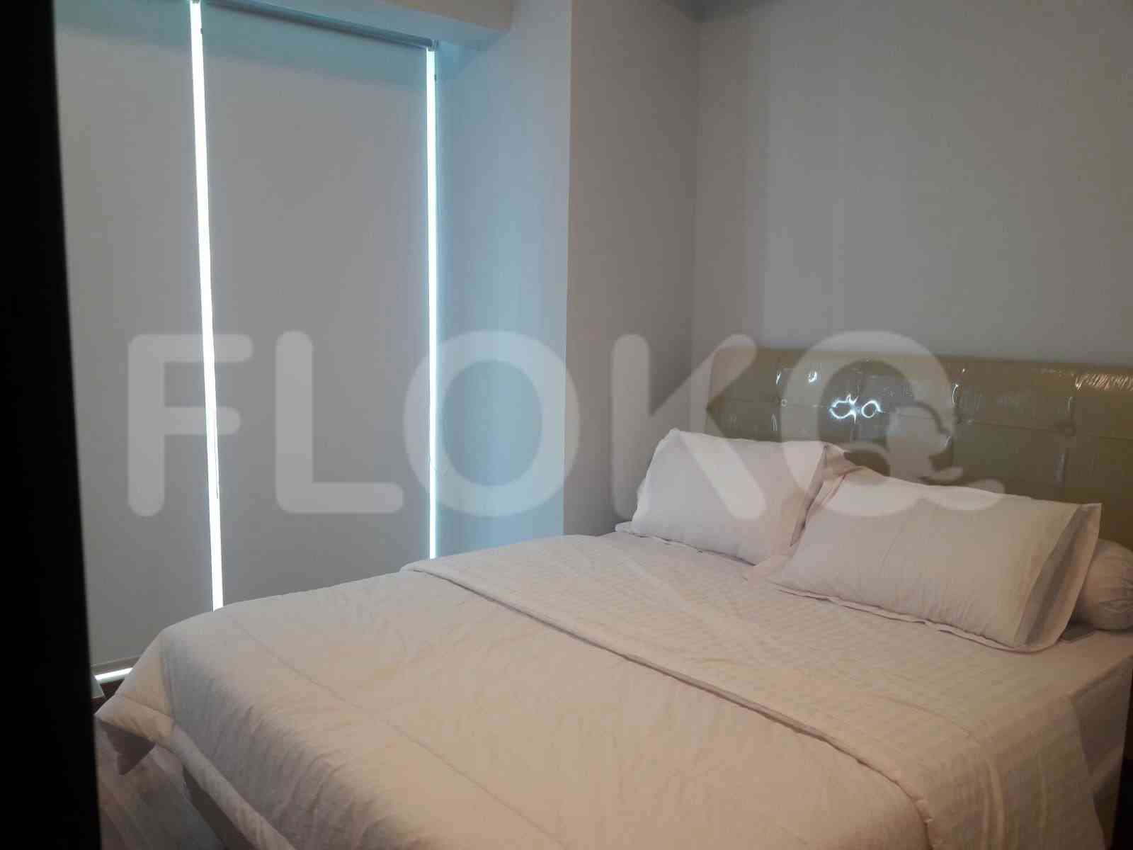 2 Bedroom on 15th Floor for Rent in Sky Garden - fse230 4