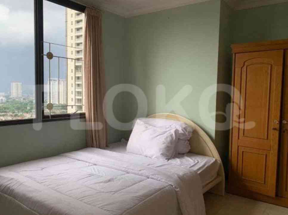 3 Bedroom on 20th Floor for Rent in Simprug Indah - fsi3d4 5