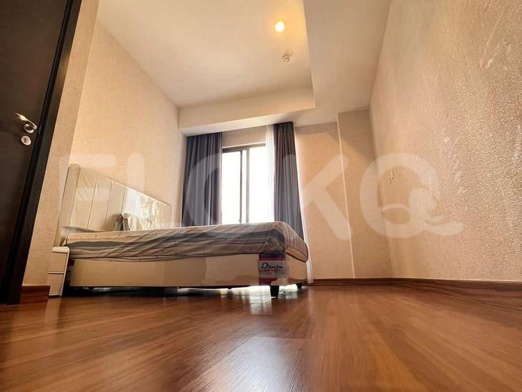 2 Bedroom on 30th Floor for Rent in Sudirman Hill Residences - fta255 4