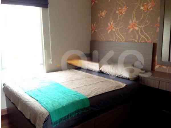 3 Bedroom on 15th Floor for Rent in Permata Hijau Residence - fpe070 3