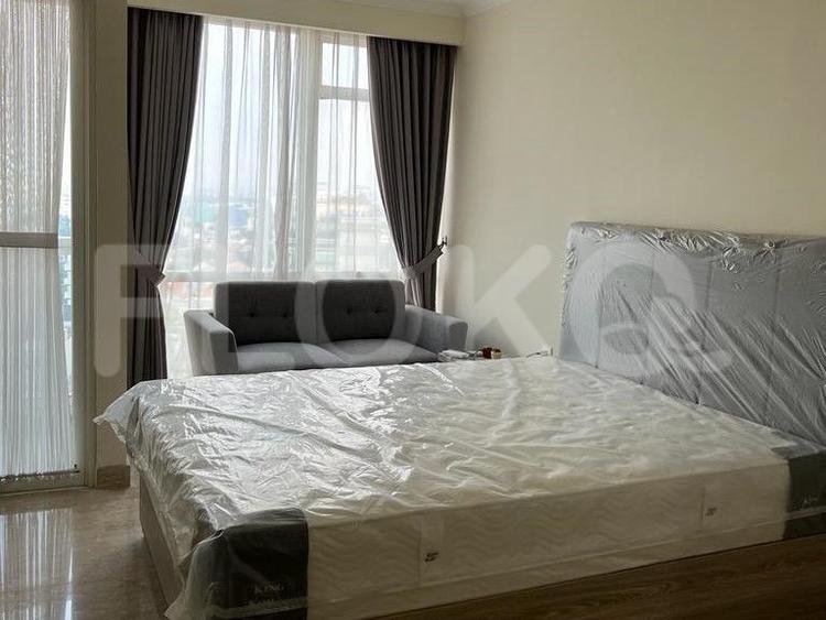 1 Bedroom on 5th Floor for Rent in Menteng Park - fme649 1