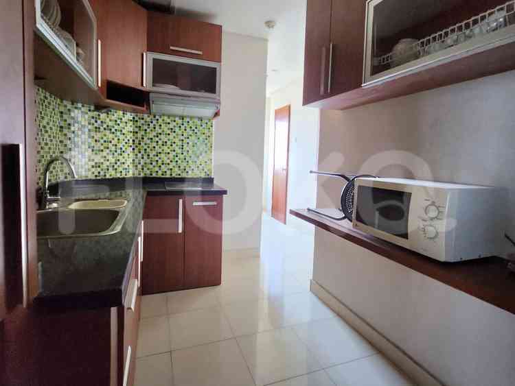 3 Bedroom on 20th Floor for Rent in Permata Hijau Residence - fpe890 4