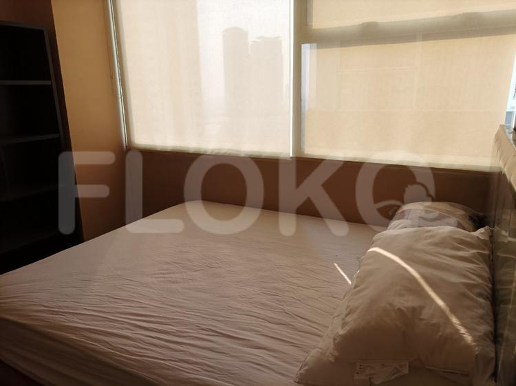 2 Bedroom on 15th Floor for Rent in 1Park Residences - fga06b 4